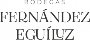 Logotipo Fernández Eguíluz en color