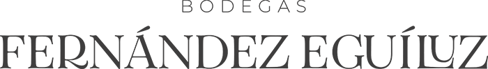 Logotipo Fernández Eguíluz en color